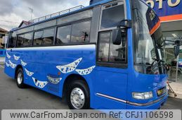 hino hino-others 1998 quick_quick_RU1JHCB_RU1JHC-40310