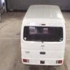 nissan clipper-van 2019 -NISSAN 【後日 】--Clipper Van DR17V--DR17V-425401---NISSAN 【後日 】--Clipper Van DR17V--DR17V-425401- image 7