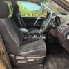 toyota land-cruiser-prado 2017 -TOYOTA--Land Cruiser Prado LDA-GDJ150W--GDJ150-0018681---TOYOTA--Land Cruiser Prado LDA-GDJ150W--GDJ150-0018681- image 9