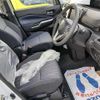 suzuki solio 2024 CFJ1758790 image 10