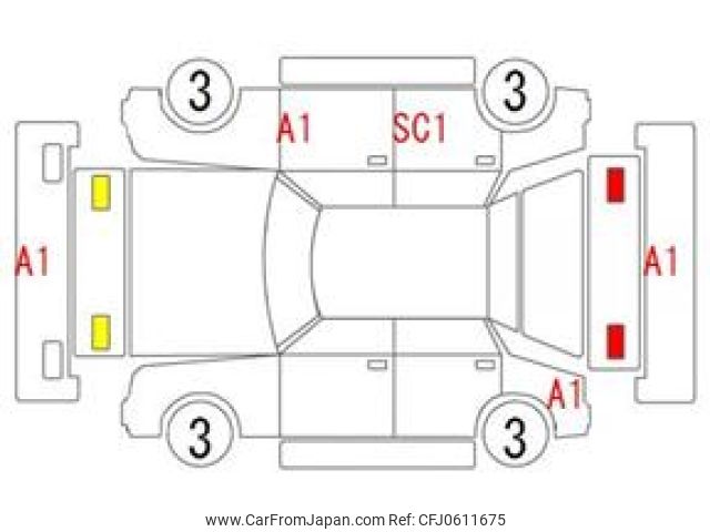 daihatsu mira-cocoa 2014 -DAIHATSU--Mira Cocoa DBA-L675S--L675S-0182308---DAIHATSU--Mira Cocoa DBA-L675S--L675S-0182308- image 2