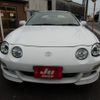 toyota celica 1998 quick_quick_ST202_ST202-0131225 image 7