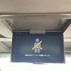 toyota alphard 2020 -TOYOTA--Alphard 3BA-AGH30W--AGH30-0314141---TOYOTA--Alphard 3BA-AGH30W--AGH30-0314141- image 24
