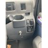 daihatsu hijet-van 2006 -DAIHATSU--Hijet Van LE-S320V--S320V-0064630---DAIHATSU--Hijet Van LE-S320V--S320V-0064630- image 14