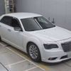 chrysler 300 2013 -CHRYSLER 【滋賀 374ﾕ1001】--Chrysler 300 -LX36---2C3CCACG6CH224042---CHRYSLER 【滋賀 374ﾕ1001】--Chrysler 300 -LX36---2C3CCACG6CH224042- image 10