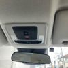 honda freed 2024 CFJ1531938 image 25