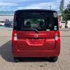 daihatsu tanto 2018 CFJ0802132 image 23