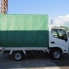 toyota dyna-truck 2018 GOO_NET_EXCHANGE_0709067A30230722W002 image 10