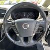 nissan elgrand 2017 -NISSAN--Elgrand DBA-TE52--TE52-092311---NISSAN--Elgrand DBA-TE52--TE52-092311- image 10