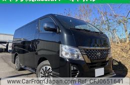 nissan caravan-van 2022 quick_quick_3DF-VN2E26_-001155