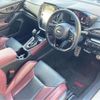 subaru levorg 2021 CFJ1762321 image 47