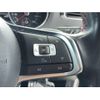 volkswagen polo 2018 -VOLKSWAGEN--VW Polo ABA-6RDAJ--WVWZZZ6RZHY2877**---VOLKSWAGEN--VW Polo ABA-6RDAJ--WVWZZZ6RZHY2877**- image 18