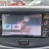 daihatsu mira-e-s 2014 CFJ1678593 image 13