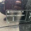 volkswagen passat 2016 NIKYO_CK68031 image 47