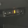 nissan note 2020 CFJ1466113 image 6