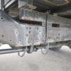mitsubishi-fuso canter 2006 CFJ1536447 image 13