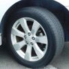 mitsubishi outlander 2010 -MITSUBISHI 【豊橋 301ﾎ8616】--Outlander CW5W--CW5W-5404689---MITSUBISHI 【豊橋 301ﾎ8616】--Outlander CW5W--CW5W-5404689- image 27