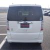 honda n-box 2016 -HONDA--N BOX DBA-JF1--JF1-1826165---HONDA--N BOX DBA-JF1--JF1-1826165- image 2