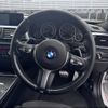bmw 3-series 2013 -BMW 【静岡 358ﾉ24】--BMW 3 Series 3D20--0F787086---BMW 【静岡 358ﾉ24】--BMW 3 Series 3D20--0F787086- image 12