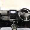 nissan nv100-clipper 2012 CMATCH_U00049365310 image 9