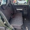 suzuki hustler 2017 -SUZUKI--Hustler DAA-MR41S--MR41S-271847---SUZUKI--Hustler DAA-MR41S--MR41S-271847- image 47