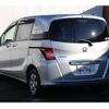 honda freed-spike 2013 quick_quick_GB3_GB3-1444776 image 12