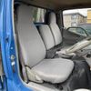 toyota dyna-truck 2005 -TOYOTA--Dyna KR-KDY230--KDY230-7015953---TOYOTA--Dyna KR-KDY230--KDY230-7015953- image 11