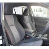 subaru impreza-wagon 2020 CFJ1583347 image 15