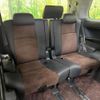 toyota alphard 2013 quick_quick_ANH20W_ANH20-8265365 image 11