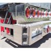 mitsubishi-fuso canter 2013 CFJ9838644 image 27