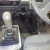 mitsubishi-fuso fighter-mignon 2001 CFJ1637701 image 8
