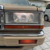 nissan gloria-wagon 1996 -NISSAN--Gloria Wagon E-WY30--WY30-525693---NISSAN--Gloria Wagon E-WY30--WY30-525693- image 6
