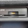 nissan elgrand 2010 TE4177 image 23