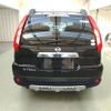 nissan x-trail 2012 ENHANCEAUTO_1_ea295021 image 4