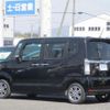 honda n-box 2015 quick_quick_DBA-JF1_JF1-2227351 image 10