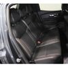 mitsubishi triton 2024 CFJ1772161 image 23