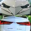 lexus is 2017 -LEXUS--Lexus IS DBA-GSE31--GSE31-5030111---LEXUS--Lexus IS DBA-GSE31--GSE31-5030111- image 4