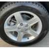 rover defender 2022 -ROVER--Defender 3BA-LE72XAA--SALEA7AX7N2093742---ROVER--Defender 3BA-LE72XAA--SALEA7AX7N2093742- image 4