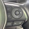 toyota harrier 2024 -TOYOTA--Harrier 6BA-MXUA80--MXUA80-0109393---TOYOTA--Harrier 6BA-MXUA80--MXUA80-0109393- image 4