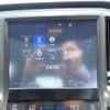 toyota crown 2016 CFJ1588606 image 14