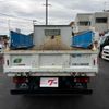 mitsubishi-fuso canter 2016 CFJ1757461 image 32