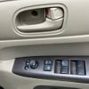 honda n-box 2015 -HONDA--N BOX DBA-JF1--JF1-1627299---HONDA--N BOX DBA-JF1--JF1-1627299- image 10