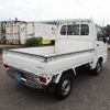 subaru sambar-truck 2002 -SUBARU 【名変中 】--Samber Truck TT2--175105---SUBARU 【名変中 】--Samber Truck TT2--175105- image 25