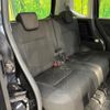 suzuki solio-bandit 2018 quick_quick_MA36S_MA36S-755126 image 9