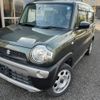 suzuki hustler 2017 -SUZUKI--Hustler MR31S--115058---SUZUKI--Hustler MR31S--115058- image 12