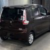 nissan dayz 2017 -NISSAN--DAYZ B21W-0400906---NISSAN--DAYZ B21W-0400906- image 6