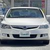 honda civic 2007 -HONDA--Civic DBA-FD2--FD2-1300027---HONDA--Civic DBA-FD2--FD2-1300027- image 17