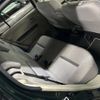 toyota passo 2018 -TOYOTA--Passo 5BA-M700A--M700A-0122113---TOYOTA--Passo 5BA-M700A--M700A-0122113- image 13