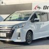 toyota noah 2014 quick_quick_DBA-ZRR80W_ZRR80-0062737 image 13