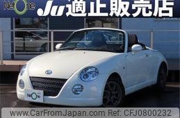 daihatsu copen 2012 quick_quick_ABA-L880K_L880K-0057303